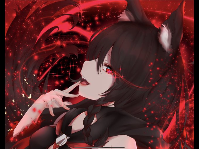 Liste Des Tweets白上フブキ 光のホロライブ A Donne Le Hash 黒上フブキ 1 Whotwi Analyse Graphique Twitter Liste Des Tweets白上フブキ 光のホロライブ A Donne Le Hash 黒上フブキ 1 Whotwi Analyse Graphique Twitter