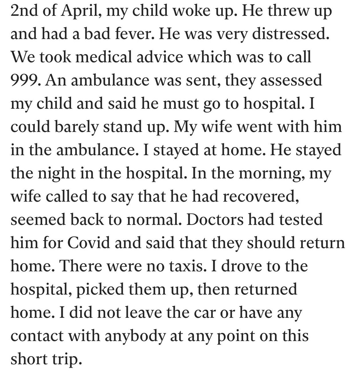 Beth Rigby tweet media