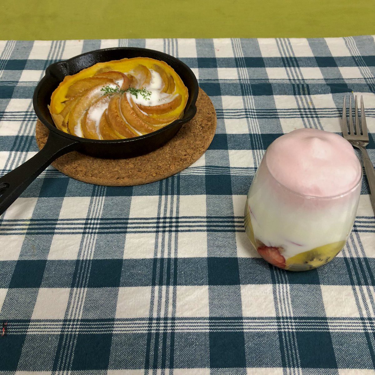 ジャーマンアップルパンケーキ Twitter Search ジャーマンアップルパンケーキ Twitter Search