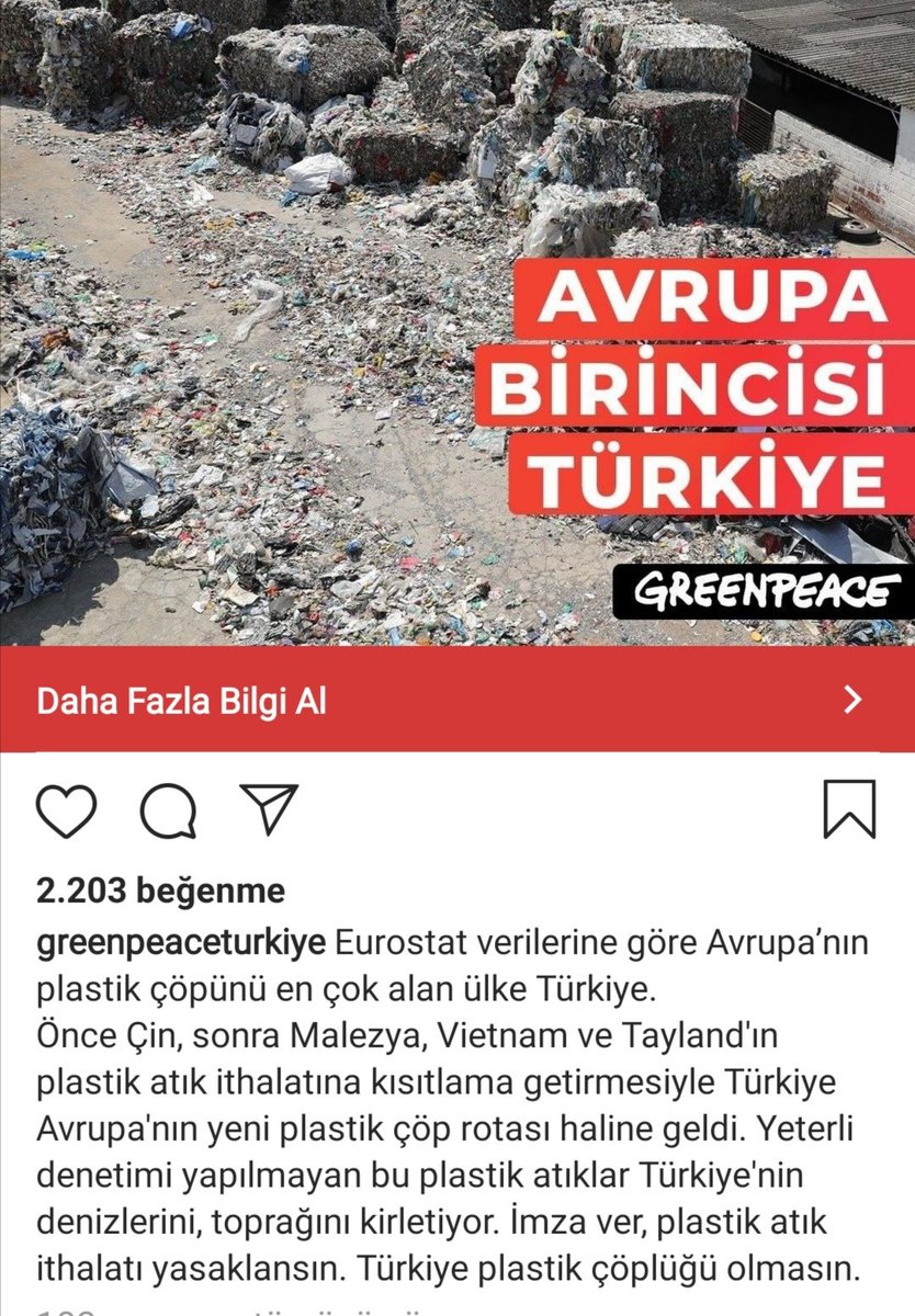 Ne mutlu türküm diyene 🇹🇷🇹🇷🇹🇷 bu gurur hepimizin birincilik ençok bize yakışır 🇹🇷🇹🇷🇹🇷🇹🇷
#3milyon #SALI #ismailkucukkaya #cemalcan #QnbFinansbankOEzuerDile #kahve