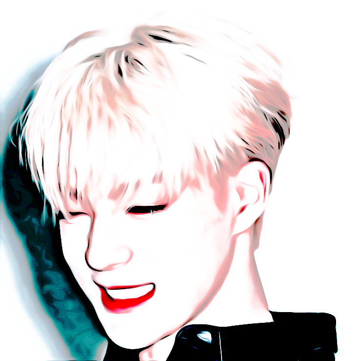 donteatdamarsh's tweet photo. 𝐛𝐥𝐨𝐧𝐝 𝐛𝐨𝐲 (´▽`ʃ♡ƪ) 
#แจกดิส jeno nct
// tagรูปกันมาได้นะคะ https://t.co/54pH1k0LzC