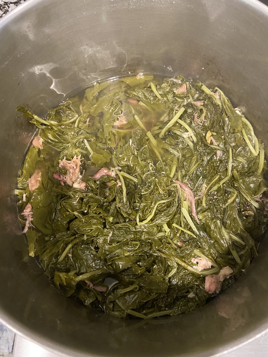 ArkansasTurf's tweet image. Followup - this photo needs "smell-o-vision" ... #hamhocks