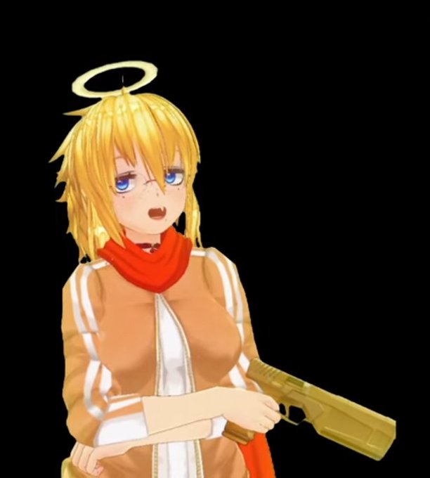 鬼塚ゴールデンハイボールのtwitterイラスト検索結果 鬼塚ゴールデンハイボールのtwitterイラスト検索結果
