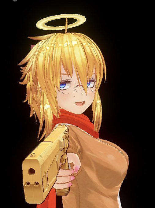 鬼塚ゴールデンハイボールのtwitterイラスト検索結果