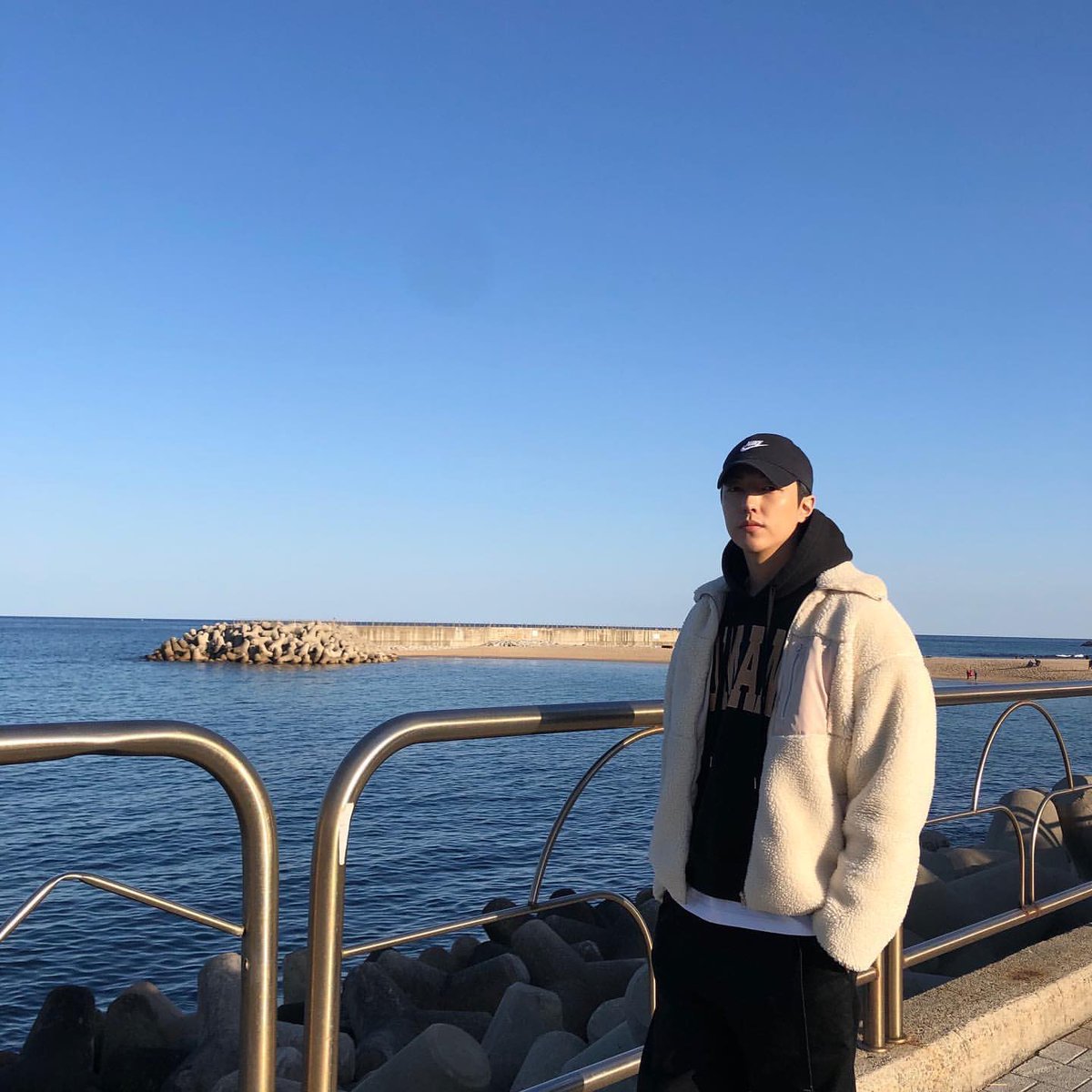 cheer_yc's tweet photo. https://t.co/c2SCfJ4BpF