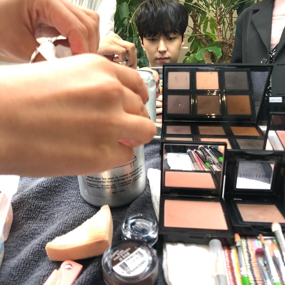 cheer_yc's tweet photo. https://t.co/c2SCfJ4BpF