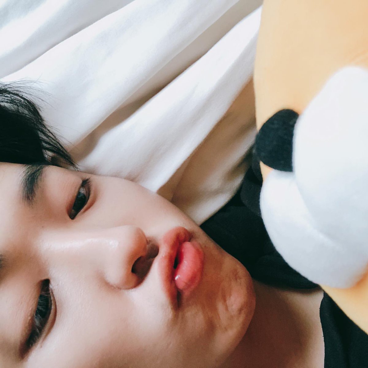 cheer_yc's tweet photo. https://t.co/c2SCfJ4BpF