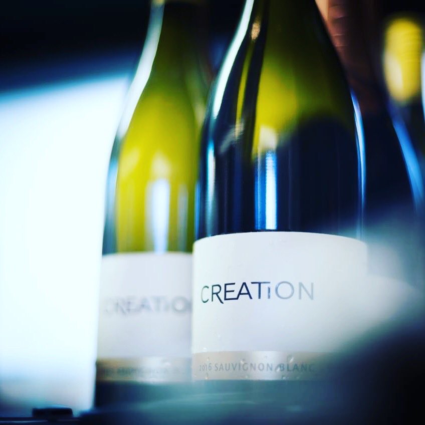 creationwines's tweet photo. A gift 🎁 from us to our lovely loyal customers!  Use promo code #lovecreationwines2020 at checkout  to receive your gift! Shop https://t.co/q76kUC41dB

#lovecreationwines #freegift #onlineorders #shoponline #wosa #sawinelockdown #sawinelockdownspecials #wine #coolclimate https://t.co/UIhhhlcFVd