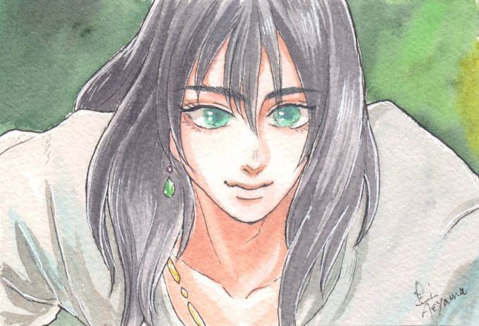 ジブリ 高画質 のtwitterイラスト検索結果 ジブリ 高画質 のtwitterイラスト検索結果