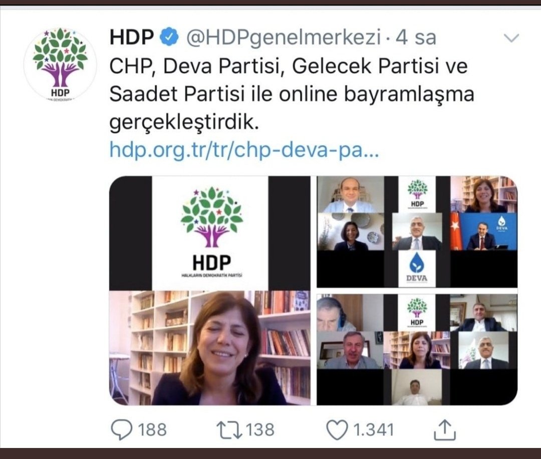 _derya82's tweet photo. At izi ฤฐt izine karฤฑลmฤฑล.
#HDPKK #CHPKK #IPKK #GPKK #DPKK https://t.co/mEwyQfV0q0