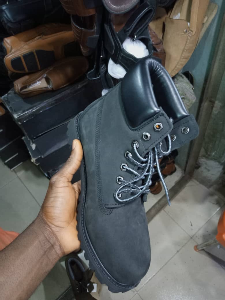 dopedjkas's tweet photo. #timberlandboot
Available different sizes
Wasap 07035982710
#benuetwitter https://t.co/8SvPD1oc8I