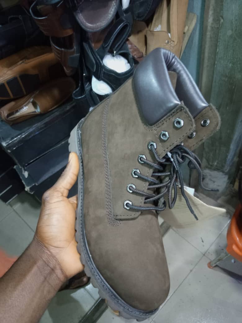 dopedjkas's tweet photo. #timberlandboot
Available different sizes
Wasap 07035982710
#benuetwitter https://t.co/8SvPD1oc8I