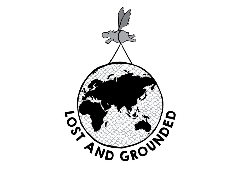 pubhub4's tweet photo. We are proud to have partnered with Lost and Grounded. A bespoke brewery based in Bristol established in July 2016.

Check them out here -

https://t.co/n4waud48mS

https://t.co/tQuVT74069

@lostandgrounded @BristolLive #StayAtHome #pubhub https://t.co/XZCD9OWCFA