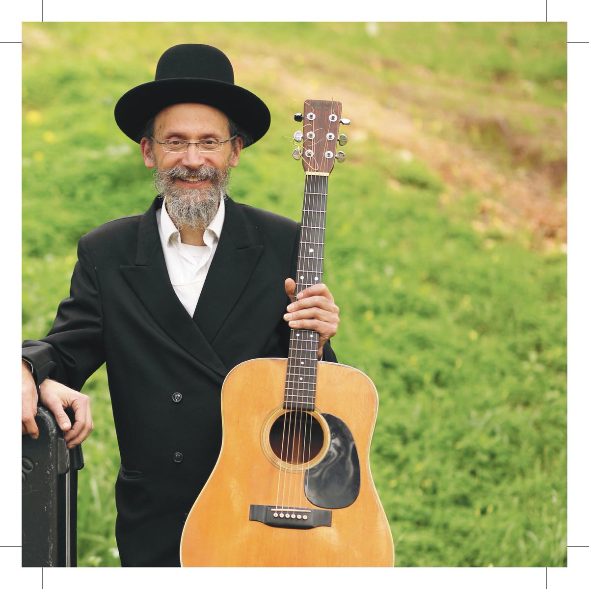 elyonsong's tweet photo. Good New Month & Happy #Shavuot!
Announcing Elyon's new #newdistribution on #Spotify all Major Platforms!
Check it out Listen, pre-Save & #Share the highly awaited New Album “Me’at Min Ha’Or” by #Elyon https://t.co/gi53pqY6Wu For bookings email ElyonSong@Gmail.com @GoldsmithEli https://t.co/b7OzLq6xcD