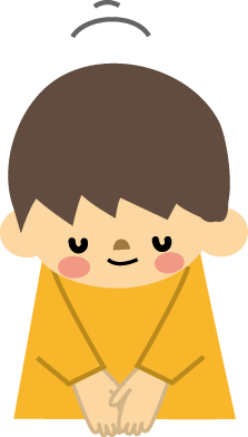 1000人記念のtwitterイラスト検索結果 古い順 1000人記念のtwitterイラスト検索結果 古い順