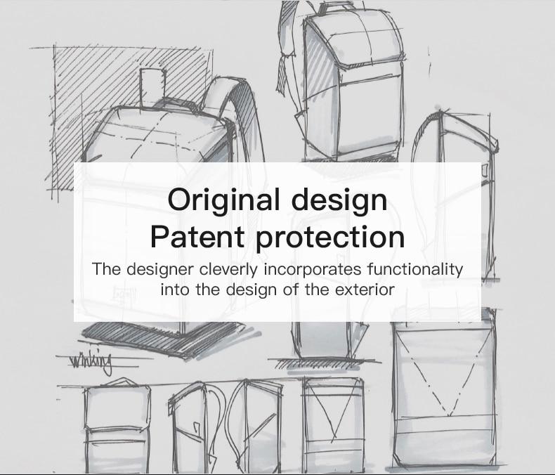 Shoppersbase's tweet image. KINGSONS 15.6" Laptop Backpack Anti-Theft Lock USB Charging Interface Waterproof Material tinyurl.com/yc2lfmwo
 #Largebackpacks #canvasbackpack