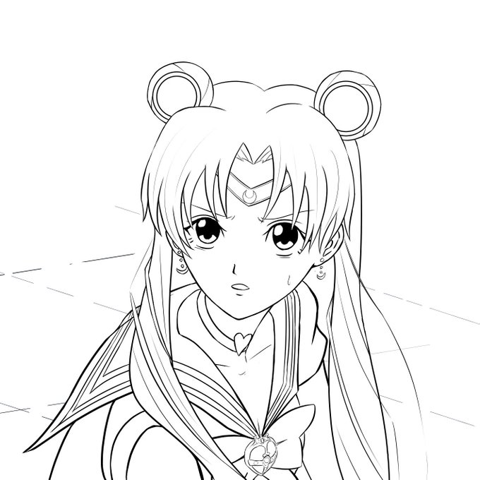 土田玲央さん の人気ツイート 1 Whotwi グラフィカルtwitter分析