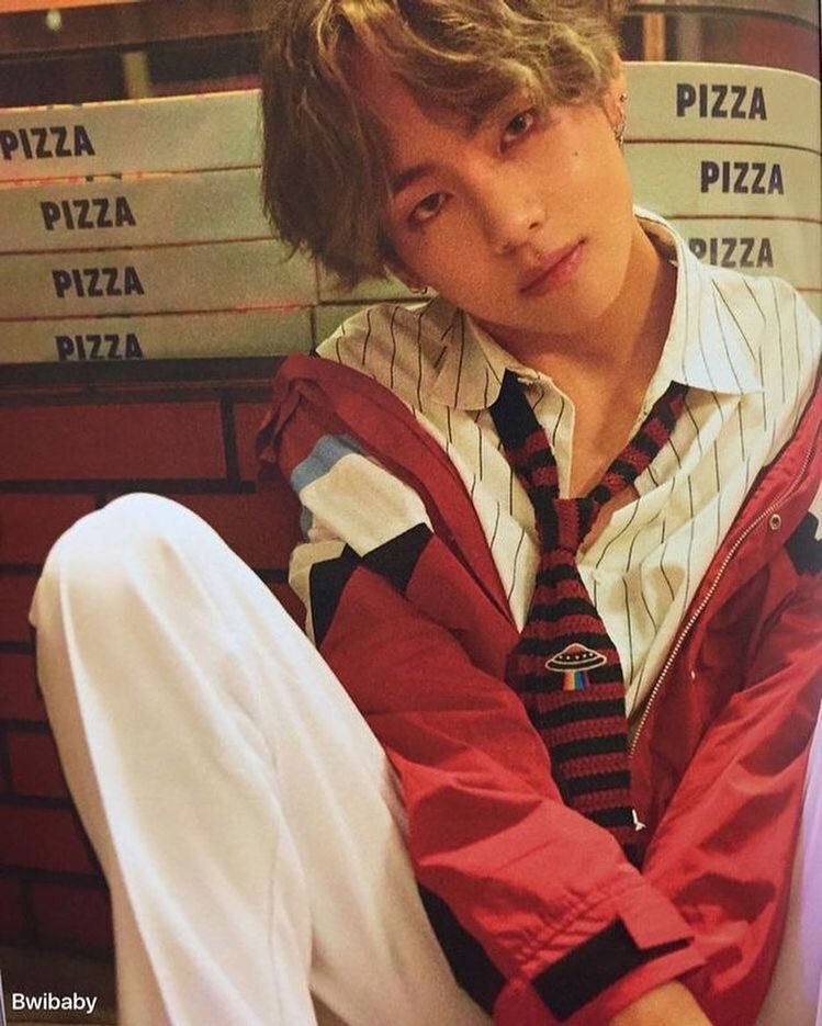 หนูเองค่ะ ⁷ 𐤀 (REST) 🏳️‍🌈 tweet media