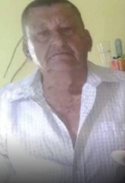 Ver imagen en Twitter