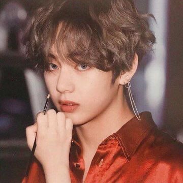หนูเองค่ะ ⁷ 𐤀 (REST) 🏳️‍🌈 tweet media