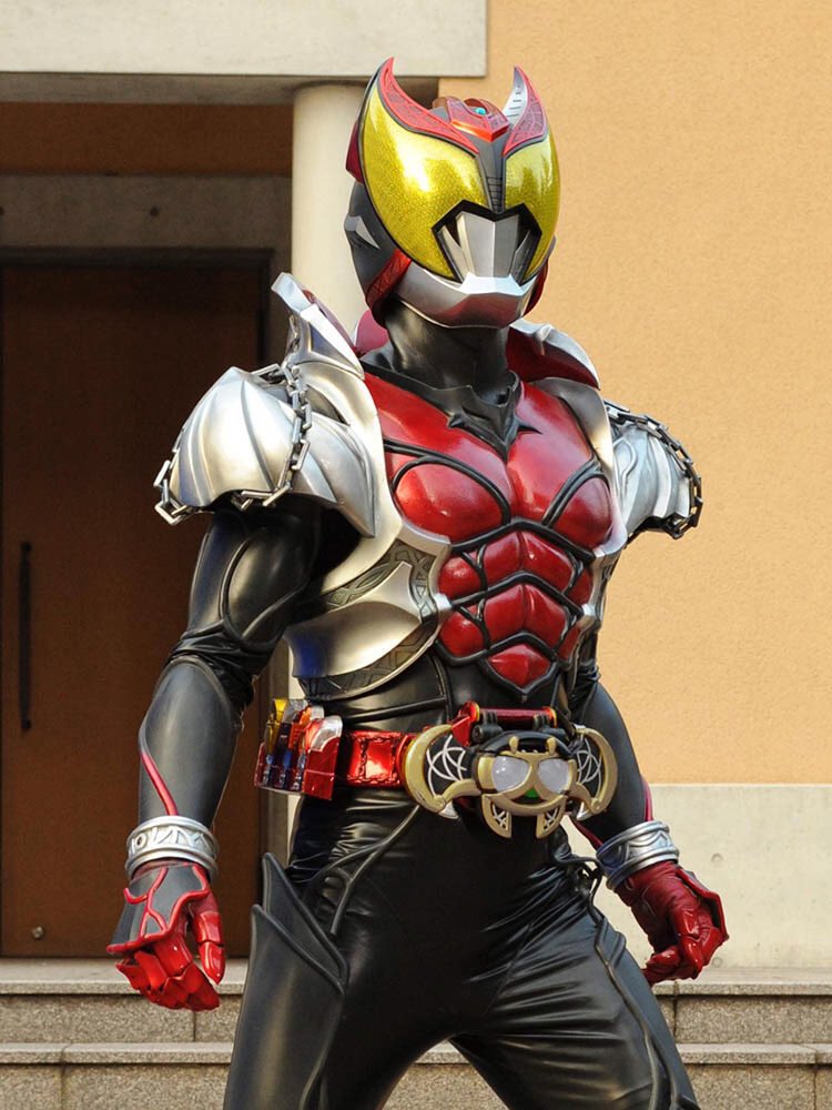だいち 仮面ライダーイクサ 武田航平 仮面ライダーダークキバ 武田航平 仮面ライダーキバ 武田航平