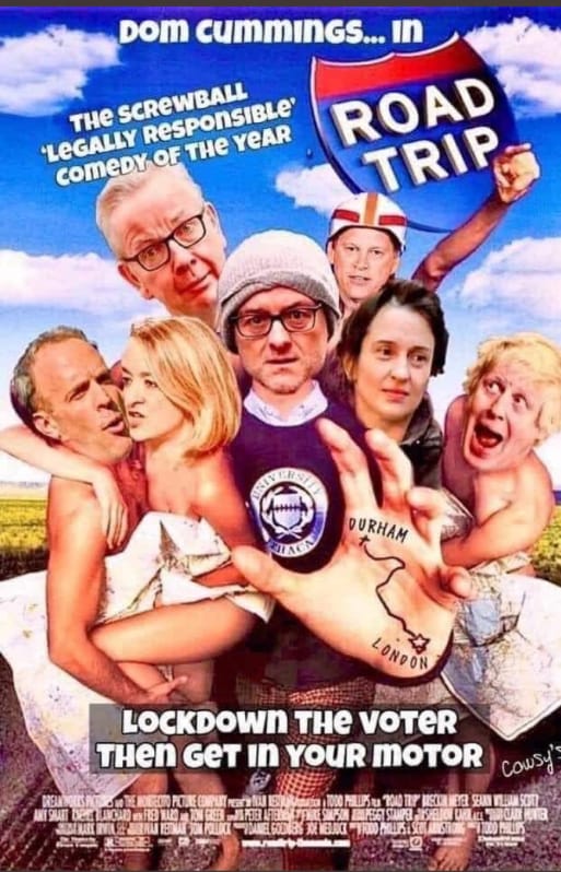 [Image: EY8JGaMXsAA8pUo?format=jpg&name=900x900]