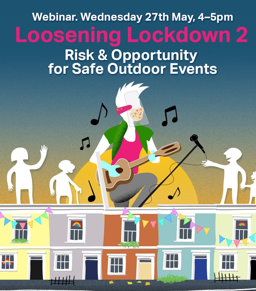 EEALondon's tweet photo. Please share!♻️Part 2 of our #webinar series is happening 🗓️ Weds at 4pm with local authority speakers from @Royal_Greenwich @love_ashford @OldhamCouncil fundraiser @danaksegal H&amp;S experts @SygmaSafety and more. Register here👉https://t.co/W3wG1Q8dBR https://t.co/RTohq5OiEp