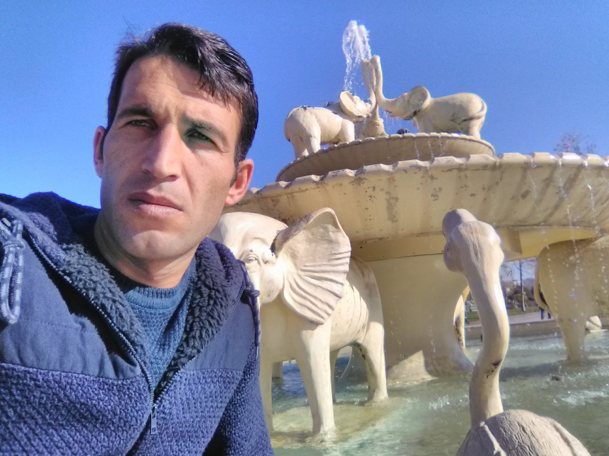 Hakan Taç (@hakanta02663153) on Twitter photo 