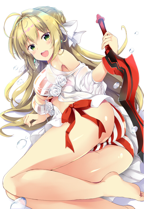 Ni U さん の人気ツイート 1 Whotwi グラフィカルtwitter分析 Ni U さん の人気ツイート 1 Whotwi グラフィカルtwitter分析