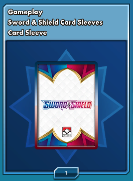 Lab_Pokemon's tweet photo. ¡En un mes volvemos a la carga! Para celebrarlo, regalamos a los primeros 29 un código para el PTCGO que desbloquea 4 Inteleon y un pack de fundas!! Condiciones:

1) Seguirnos en Twitter.
2) Comentar vuestra carta Pokémon favorita según el art-work o diseño.

¡Suerte! https://t.co/9AjDSHirpQ