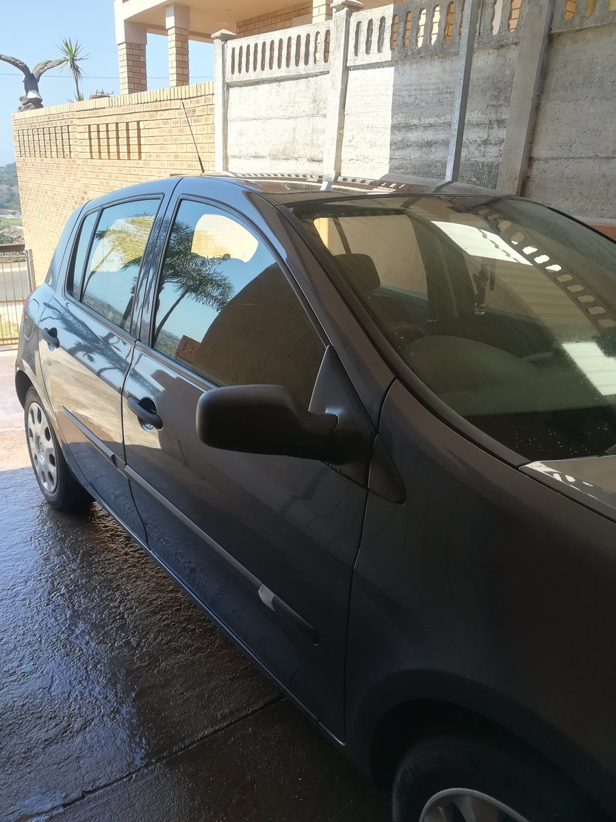 ty_shay_'s tweet photo. @Naked_insurance #SadCar "Its been a long day without you my friend.. and I'll tell you all about it when I see you again". https://t.co/BS3xBntvAP