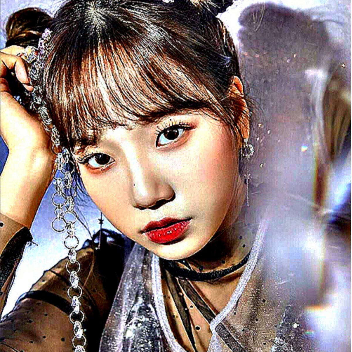 yuribquet's tweet image. ✿ ⁺  ⋆ 𝓶𝖾𝗋𝗋𝗒  𝗀𝗈 𝗋𝗈𝗎𝗇𝖽 𓈒  ᱸ ┊͙ ₊  🤹🏻

           ➳ ᱸ 𝑔or - 𝑔ai𓈒 ✧ 𝔂uri⋆ 𝟘𝟙‘ 𝓈
       🌳 𓈒 🦋 𓈒  แลกฟอล ₊ ♡̷ ตามทัก 𓈒 🧃

⋆ 🍎 ยพท . ลฟตท , 🍏 ⋆