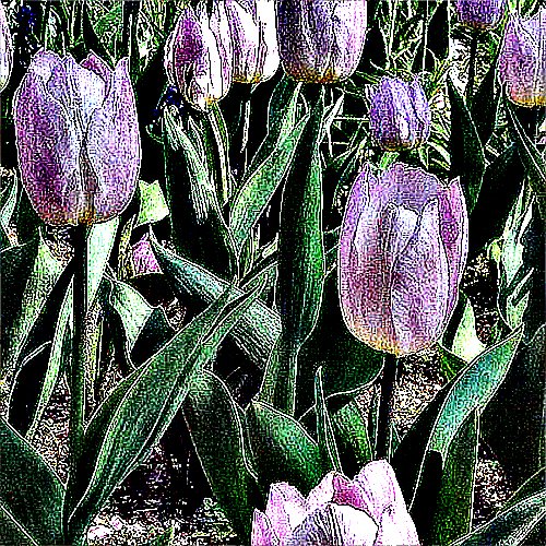 yuribquet's tweet image. ✿ ⁺  ⋆ 𝓶𝖾𝗋𝗋𝗒  𝗀𝗈 𝗋𝗈𝗎𝗇𝖽 𓈒  ᱸ ┊͙ ₊  🤹🏻

           ➳ ᱸ 𝑔or - 𝑔ai𓈒 ✧ 𝔂uri⋆ 𝟘𝟙‘ 𝓈
       🌳 𓈒 🦋 𓈒  แลกฟอล ₊ ♡̷ ตามทัก 𓈒 🧃

⋆ 🍎 ยพท . ลฟตท , 🍏 ⋆