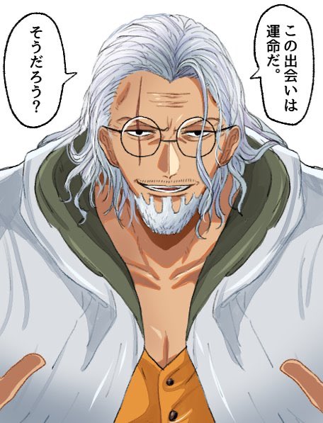 壁ドンのtwitterイラスト検索結果 古い順