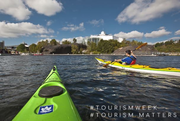 Travelway_Inn's tweet photo. We're celebrating #TourismWeek! We are showcasing some of our favourite places in #Sudbury! Stay Tuned & come #DiscoverSudbury with us! We hope you will visit some of these gems #WhenWeSeeYouNext #WhenWeTravelAgain!
#TourismMatters #ManagersRecommendation https://t.co/oaQMTRiJ1a