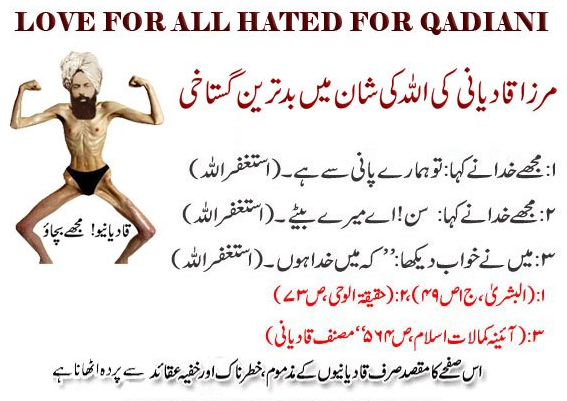 Uy qurilishi havaskor rus onlayn porno Yalangoch qattiq xonimlar