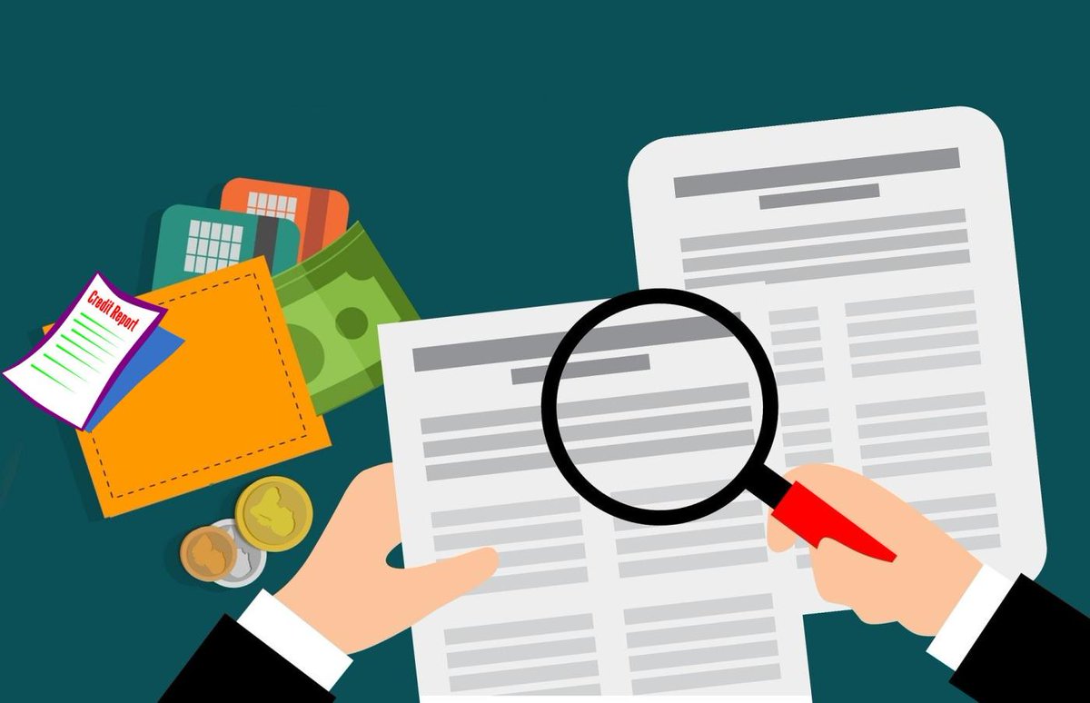 Check free credit score online now for better financial standing
Credit report is a reflection of the financial performance and one can check free credit score online anytime.
#creditscore
#checkcreditscore
#onlinecreditscore
#freecredit
#score
 
civilscores.livejournal.com/3750.html