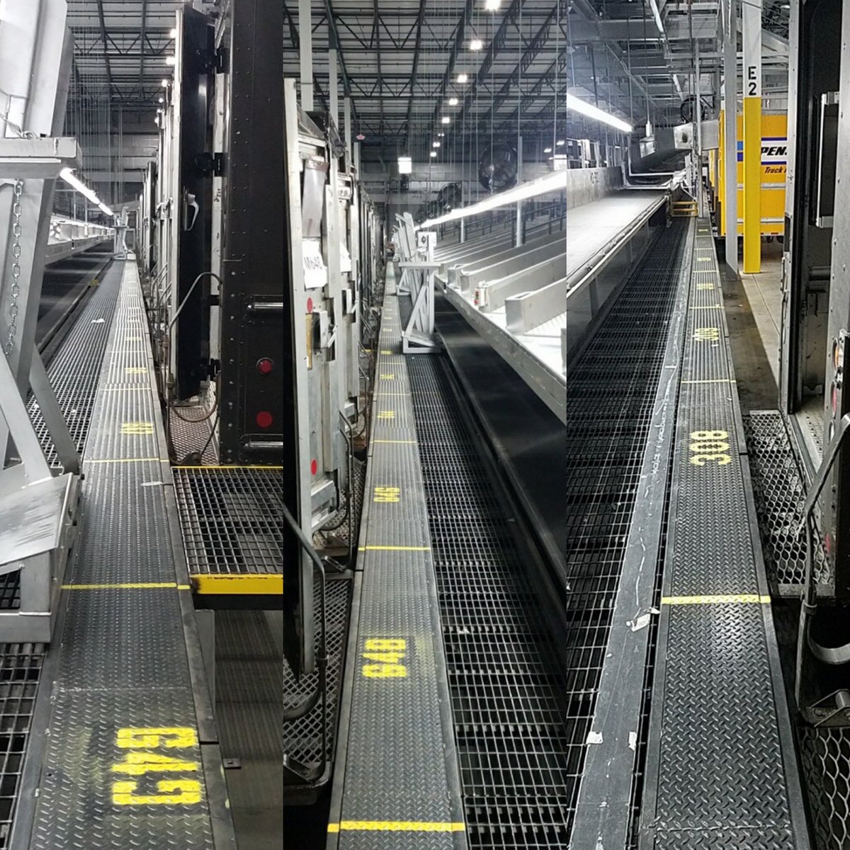 Wonky wrapped and ready to go early! <a href="/OhioValUPSers/">Ohio Valley UPSers</a> <a href="/charles01221963/">Hank</a> <a href="/joeboyleups/">Joe Boyle</a> <a href="/PackageUps/">CincinnatiPackageDivisionUPS</a>