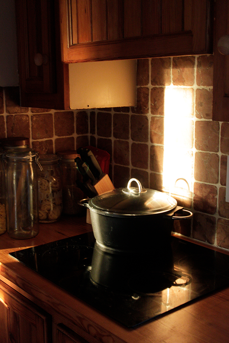 Day 6/7 life in pictures. Rules no people no words. Nominate someone new each day. Thanks to 
<a href="/JackGregan/">Jack Gregan</a>
 for nominating me -  Today I nominate 
<a href="/KimMacDoy/">Kim Mackenzie-Doyle</a>