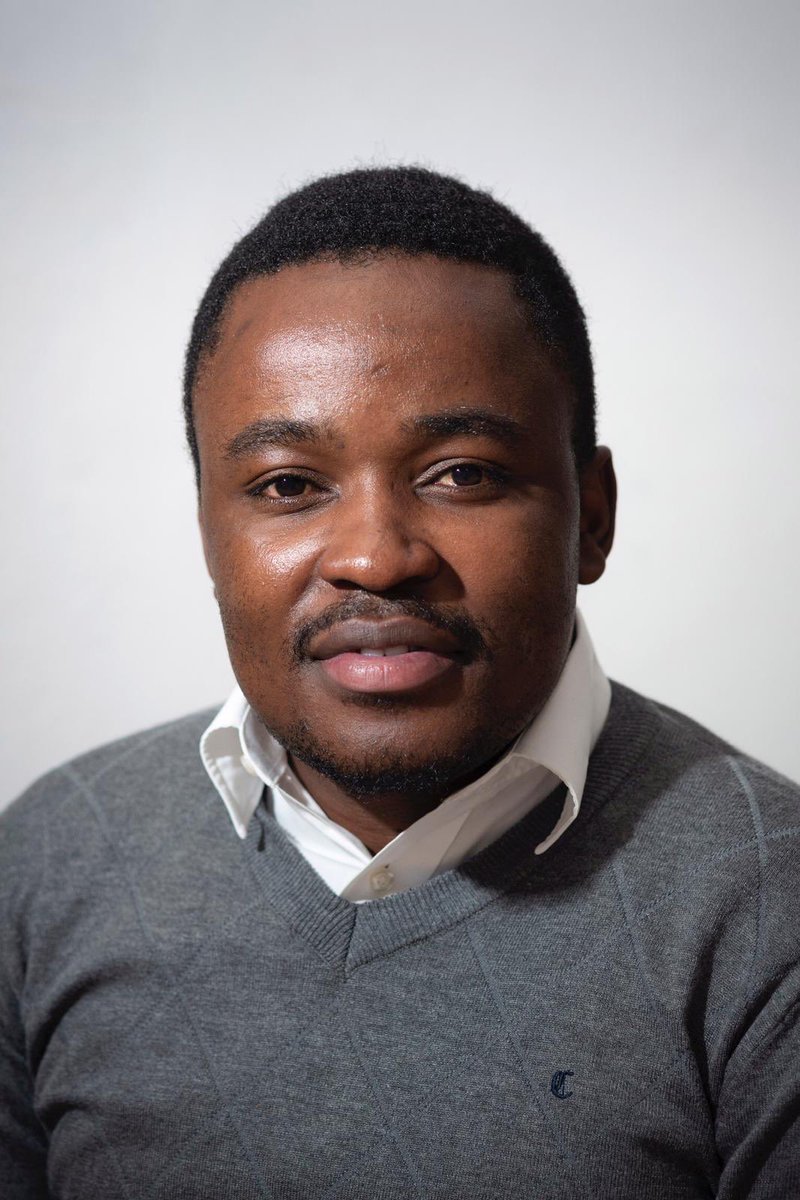 UKinKenya's tweet photo. Two other 🇰🇪entrepreneurs have received KES665,000 from 🇬🇧 to scale up their ideas:

Collince Olouch:💡a mobile platform for real-time contact-tracing &amp; public health info

Frida Njogu: 💡data-driven insights on hospital &amp; health facilities readiness to provide critical services. https://t.co/gyPJ0Nn1nN