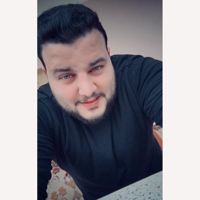 #صورة_جديدة_للملف_الشخصي