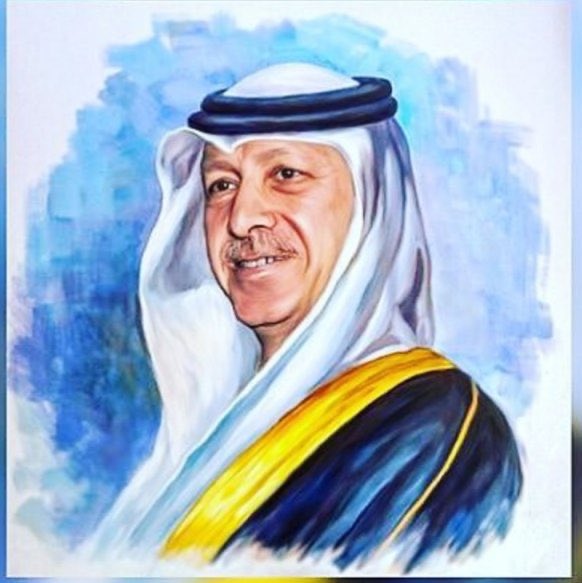 Top_Secret7's tweet photo. العربي هو فقط من يتكلم العربية

ام

من يحمل هموم وقضايا #العرب 

#تركيا #فلسطين #سوريا #ليبيا https://t.co/9ENGT9lYd7