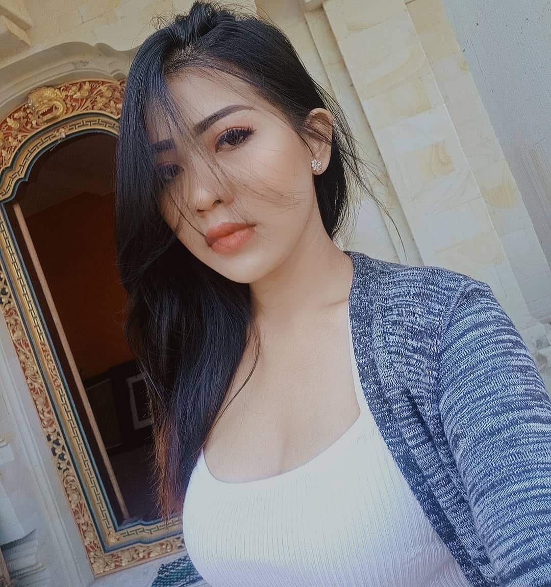 LalaTrusted's tweet photo. Ada rate promo buat malam ini say 
Ready Vcs Real trusted💯
No modus&amp;No tipu tipu
085380879969
#vcsbugill #availvcs #vcscolmek 
#vcsberbayar #vcsjilbab #vcstrusted #vcscroot #vcsreal #openvcs #vcswhatapps #vcsyuk #JAkartpusat https://t.co/x7Ze5hAzOO
