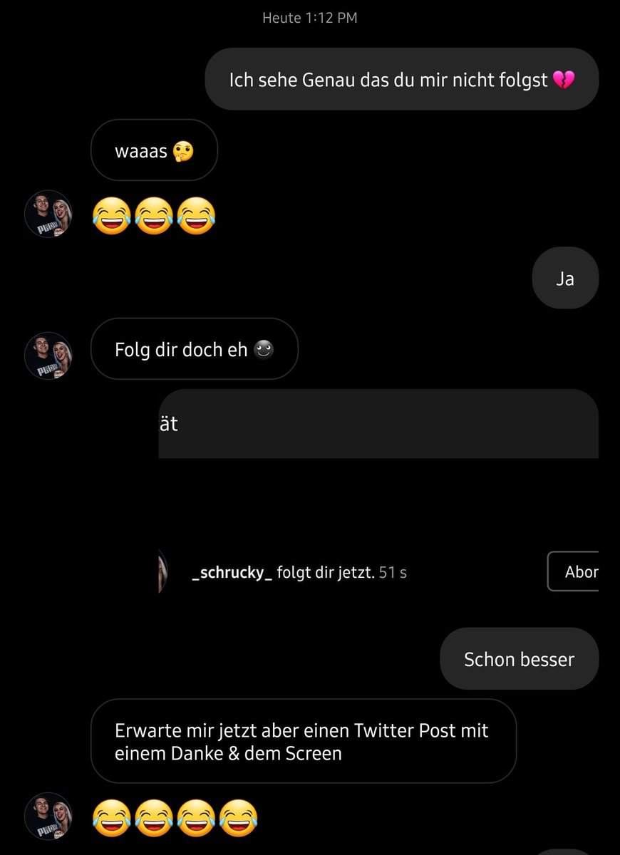 justelli92 tweet media