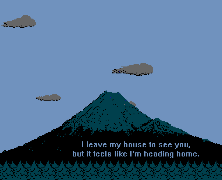 8bitfiction's tweet photo. 2014 https://t.co/q8ikdxj4Jq