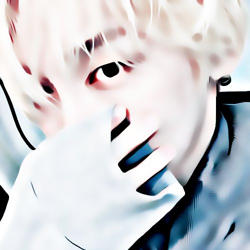 𝑑𝑖𝑠𝑝𝑒𝑎𝑐ℎ tweet media