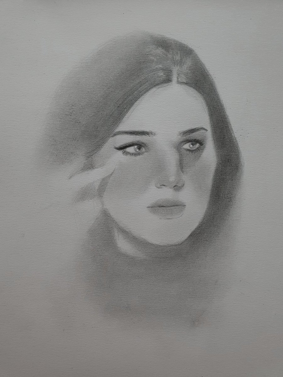 استقبل طلبات رسم