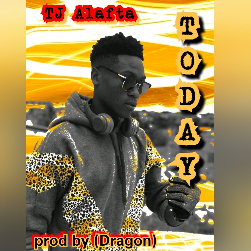 tjalafta's tweet photo. Out now get your download.. @tjalafta Today mp3 https://t.co/IeBLqISaDk