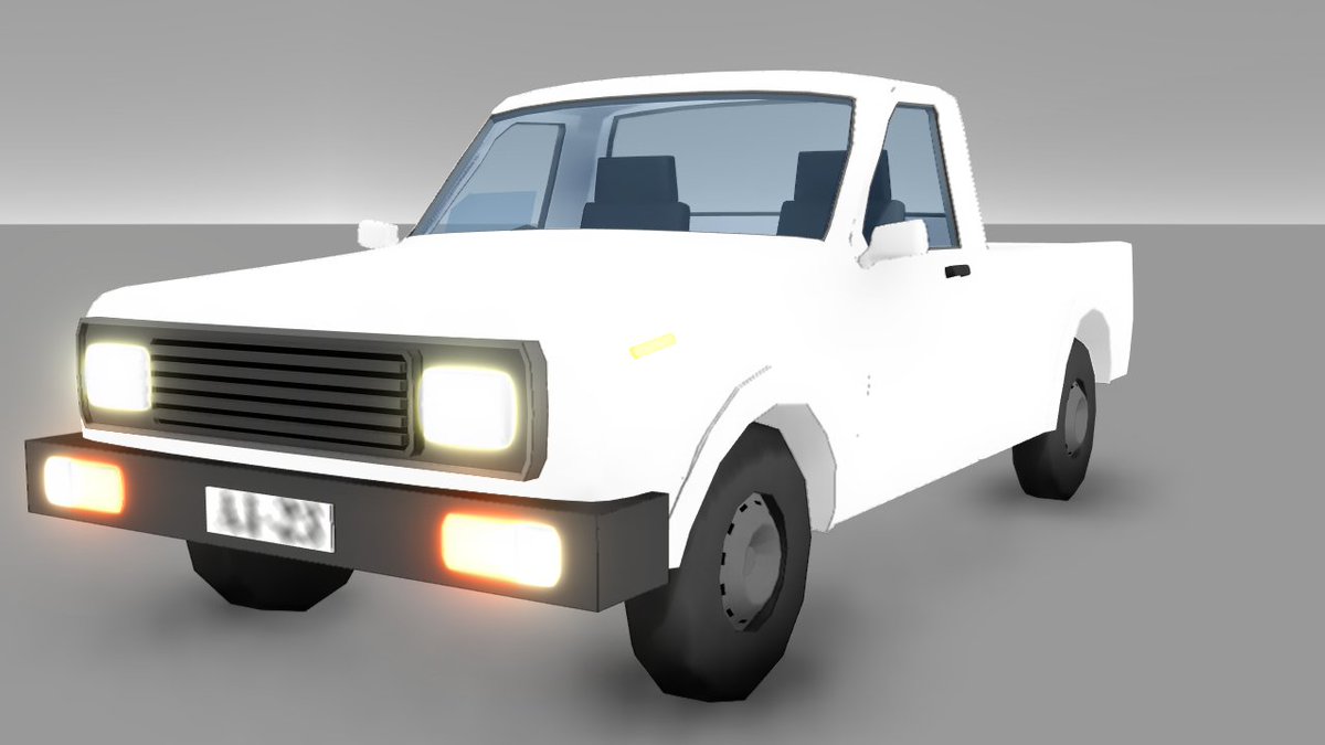 T 253 على تويتر 貨物自動車 C 45 リョウホウダ 骸鐵重工が開発した小型貨物自動車 民間用の2ドアのピックアップトラック 定員は二名で積載量は同格のより多い 整備性の高さや頑強さから 海外輸出される日本車としては人気の部類であり 紛争地などでも兵員輸送等に