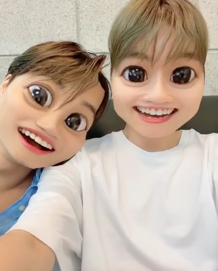 연수 tweet media